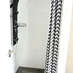 Appartement Am Diako Bremen