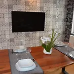 Am Diako
