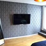 Am Diako