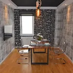 Am Diako Appartement