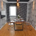 Am Diako Appartement *