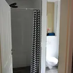 Appartement Am Diako Bremen