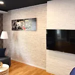 Am Diako Appartement