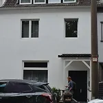 Appartement Am Diako