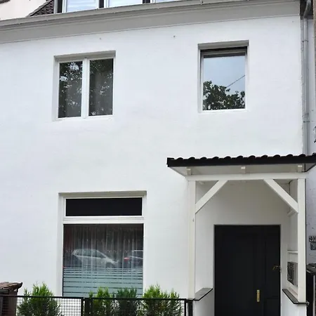 Am Diako Bremen