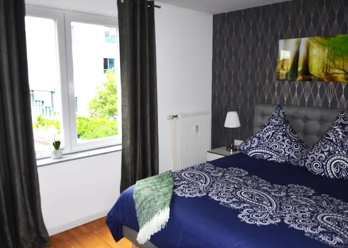 Am Diako Διαμέρισμα