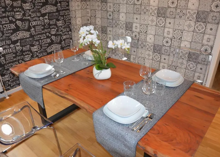 Am Diako * Βρέμη