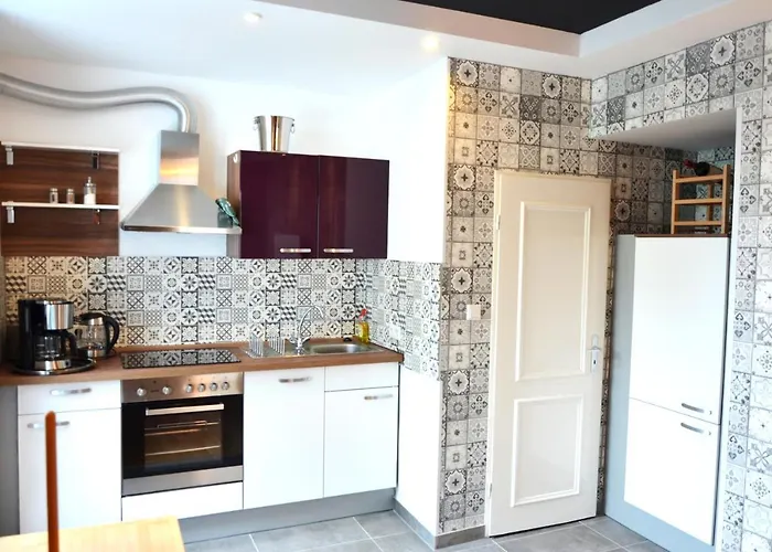 Am Diako * Βρέμη