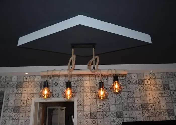 Am Diako Διαμέρισμα